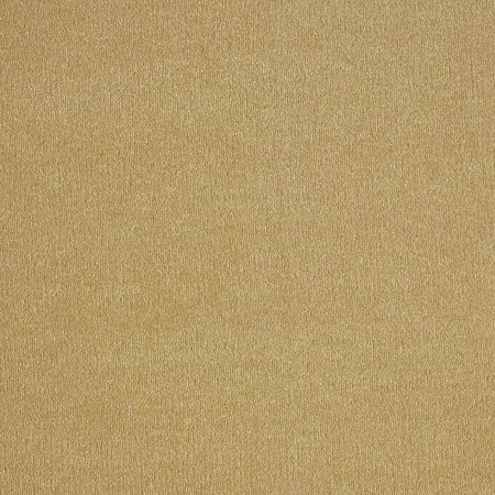 Ковровое покрытие AW Orseis 54 - (4м) в Йошкар-Оле