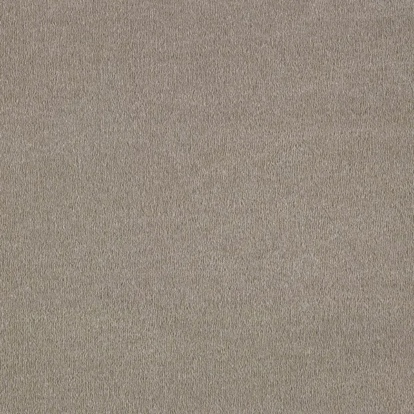 Ковровое покрытие AW Orseis 40 - (4м) в Йошкар-Оле