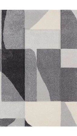 Ковер Синтелон Pastel 1,60x2,30 W4MVM Прямоугольник в Йошкар-Оле