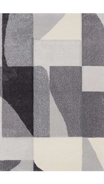 Ковер Синтелон Pastel 1,60x2,30 W4MVM Прямоугольник в Йошкар-Оле