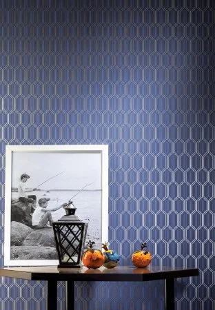 Обои Loymina Clair CLR6, 021 в Йошкар-Оле