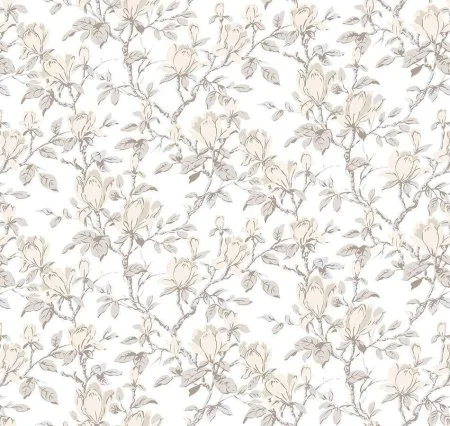 Обои Milassa Mirabelle MR1, 001 в Йошкар-Оле