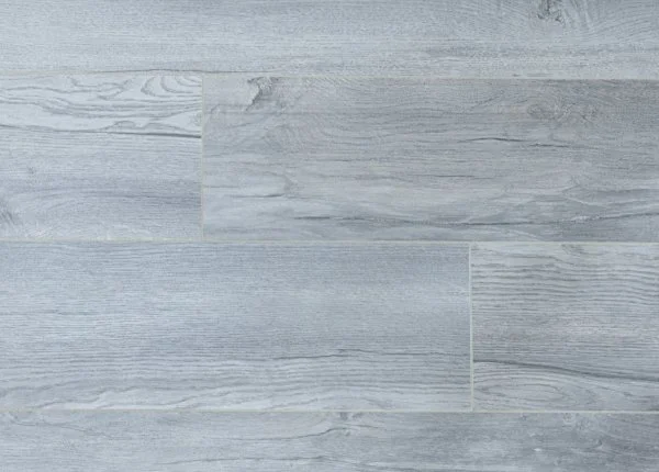 Ламинат Kronostar Arto Synergy D159058 Oak Tonalite 8мм 33кл в Йошкар-Оле