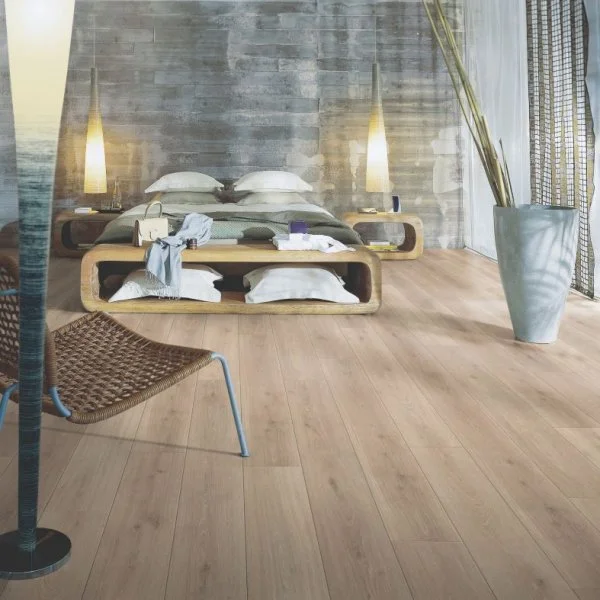 Ламинат Pergo Göteborg Pro Дуб Французский L1257-01831 в Йошкар-Оле