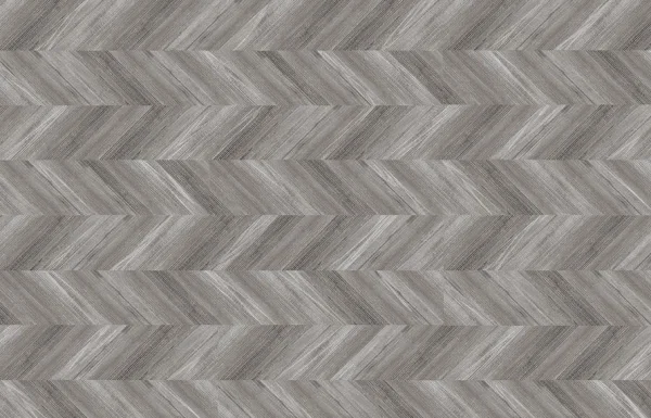 Пробковое покрытие CorkStyle Chevron Silver (1235*305*6 мм) HC в Йошкар-Оле