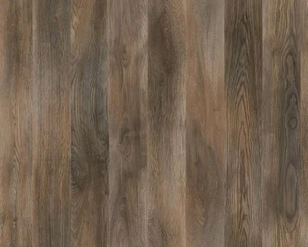 Ламинат AGT Marco Polo PRK920 Азор в Йошкар-Оле