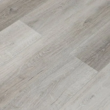 Виниловый пол Royce Ultima U1962 Дуб Ньюман в Йошкар-Оле