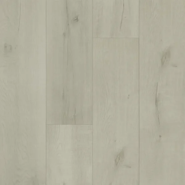 Кварц-виниловая плитка Refloor Fargo Bevel 50-81996-14 Дуб Лондонский Туман в Йошкар-Оле