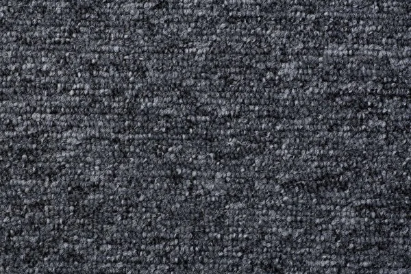 Ковровое покрытие AW Medusa 98 - (4м) в Йошкар-Оле