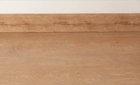 Плитка SPC Bonkeel Line 4мм 302 в Йошкар-Оле