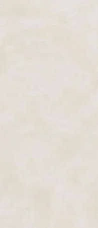 Керамогранит Italon Континуум Полар 120х278 (Натуральная и Реттифицированная) в Йошкар-Оле