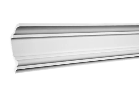 Карниз Европласт 1.50.177 2,0 м в Йошкар-Оле