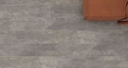 Ламинат Kastamonu Lagoon FP719 Кристалл Грей в Йошкар-Оле