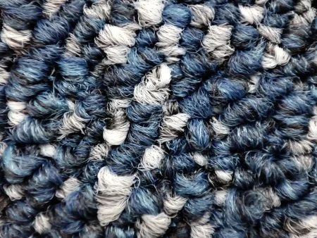 Ковровая плитка Bonkeel Stone Sapphire в Йошкар-Оле