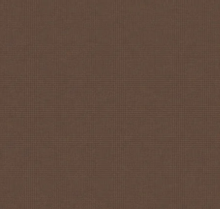 Обои Milassa Classic Estate EST8, 004 в Йошкар-Оле