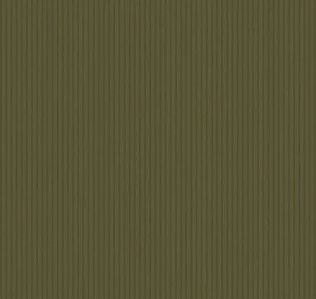 Обои Loymina Shade SD5, 005 в Йошкар-Оле