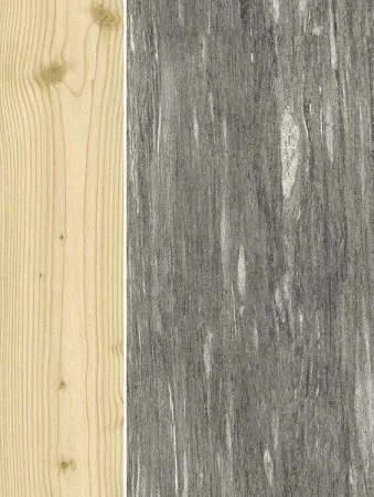 Керамогранит Italon Скайфолл Гриджио Блок (Натуральная, 40х53) в Йошкар-Оле