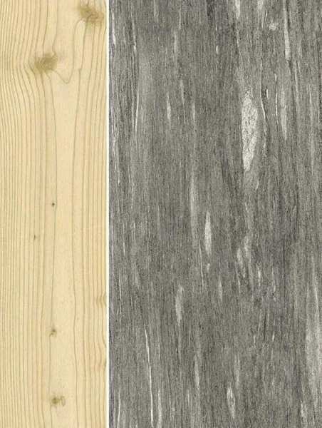 Керамогранит Italon Скайфолл Гриджио Блок (Натуральная, 40х53) в Йошкар-Оле