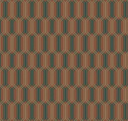 Обои Loymina Clair CLR6, 012/1 в Йошкар-Оле