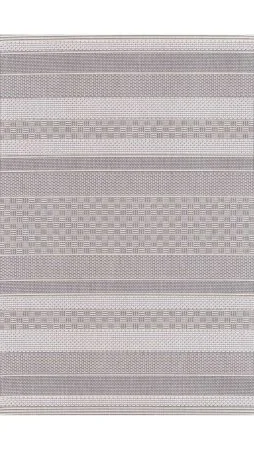 Ковер Синтелон Adria 1,60х2,30 11GSG Прямоугольник в Йошкар-Оле