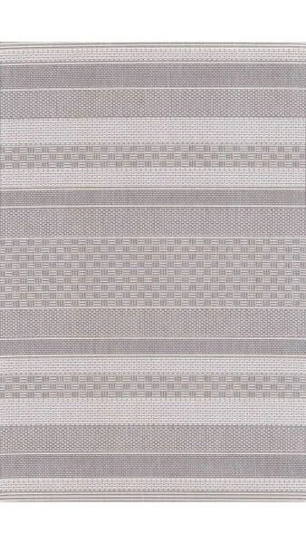 Ковер Синтелон Adria 1,60х2,30 11GSG Прямоугольник в Йошкар-Оле