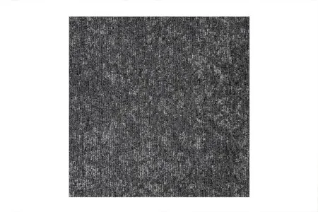 Ковровая плитка Bonkeel Star Gref в Йошкар-Оле