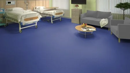 Линолеум Tarkett iQ Melodia CMELI-2638 2 м в Йошкар-Оле