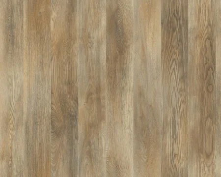 Ламинат AGT Marco Polo Premium PRK921 Каледония в Йошкар-Оле