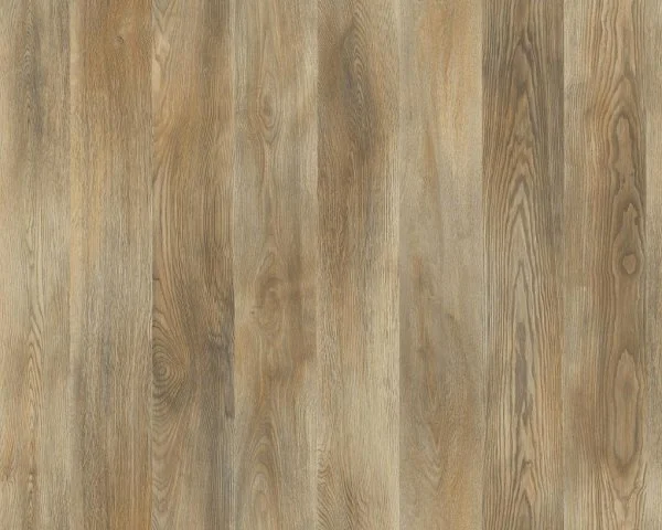 Ламинат AGT Marco Polo PRK921 Каледония в Йошкар-Оле