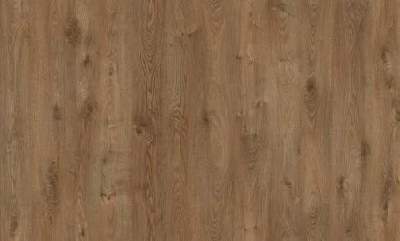 Ламинат AGT Effect PRK913 Атлас в Йошкар-Оле