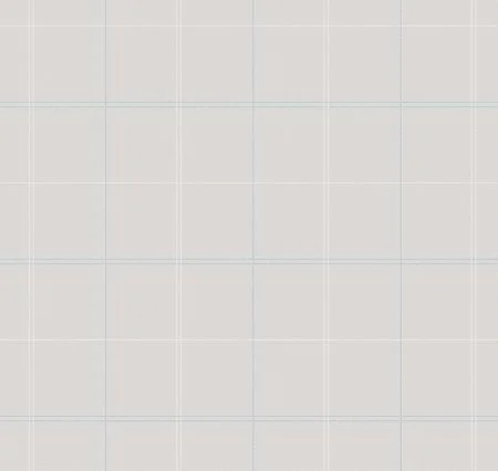 Обои Milassa Amsterdam DM 7, 001/1 в Йошкар-Оле