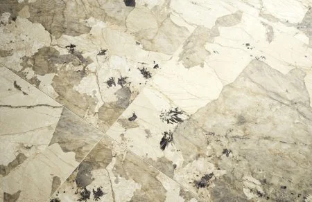 Керамогранит Italon Этернум Волкано 80х160 (Натуральная и Реттифицированная) в Йошкар-Оле