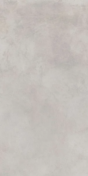 Керамогранит Italon Миллениум Сильвер 60*120 в Йошкар-Оле