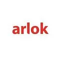 Клей Arlok купить в Йошкар-Оле по выгодной цене Клей Arlok в Йошкар-Оле