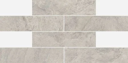 Керамогранит Italon Клаймб Айс Брик (Натуральная, 30x60) в Йошкар-Оле