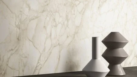 Керамогранит Italon Этернум Каррара 120х278 (Натуральная и Реттифицированная) в Йошкар-Оле