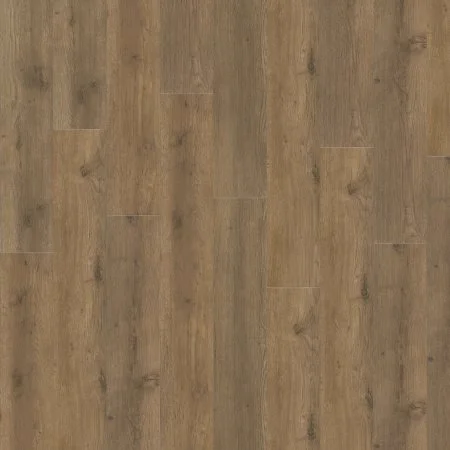 Плитка SPC Adelar Eterna Major Oak 05855 в Йошкар-Оле