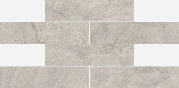 Керамогранит Italon Клаймб Айс Брик (Натуральная, 30x60) в Йошкар-Оле