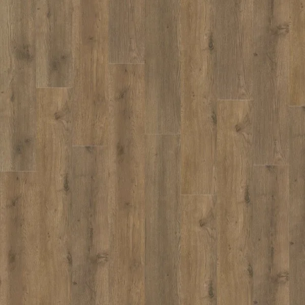 Плитка SPC Adelar Eterna Major Oak 05855 в Йошкар-Оле