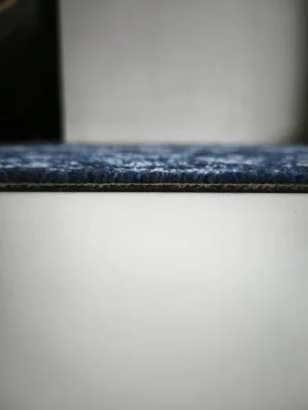 Ковровая плитка Bonkeel Star Blue в Йошкар-Оле