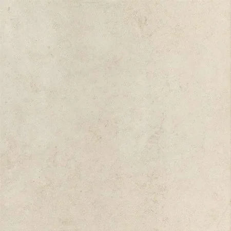 Керамогранит Italon Нова Айвори Рет 60x60 в Йошкар-Оле