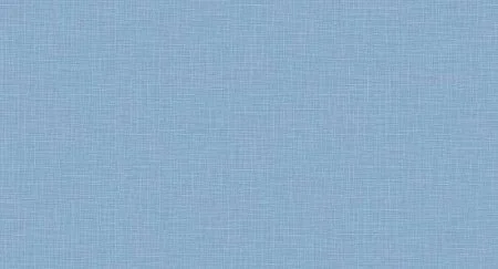 Обои Loymina Origins ALS11, 021 в Йошкар-Оле