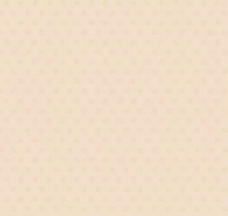 Обои Loymina Golden Library Q11, 002 в Йошкар-Оле