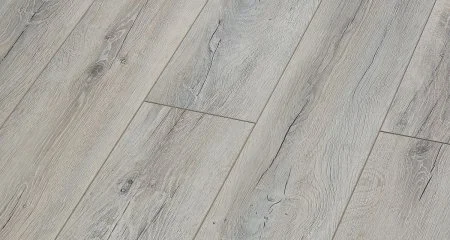 Ламинат Kastamonu Lagoon FP709 Дуб Актеон в Йошкар-Оле