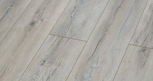 Ламинат Kastamonu Lagoon FP709 Дуб Актеон в Йошкар-Оле