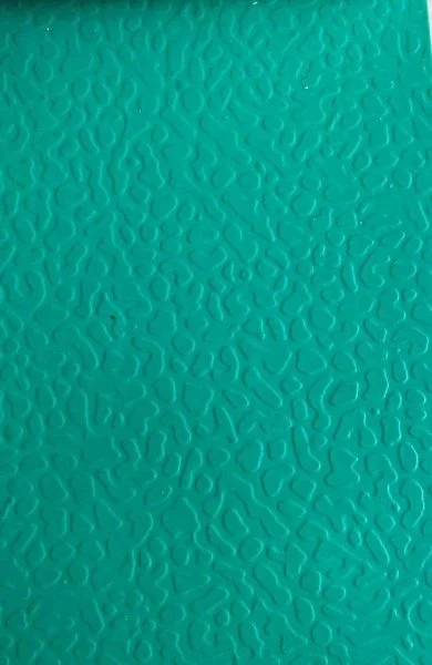 Спортивный линолеум Apoluza SportFloor Gem 4.5 Green (1,8 м) в Йошкар-Оле