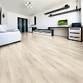 Коллекция Slim Wood в Йошкар-Оле