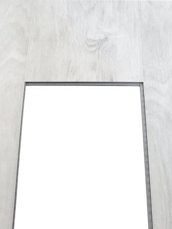 Плитка SPC Bonkeel Fine 5мм 161 в Йошкар-Оле