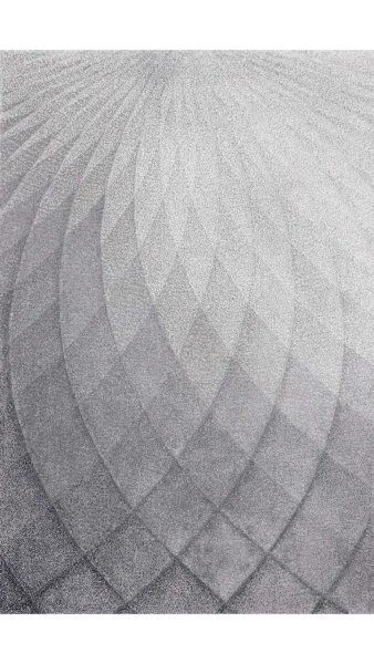 Ковер Синтелон Vegas Home 1,40х2,00 83SGS Прямоугольник в Йошкар-Оле