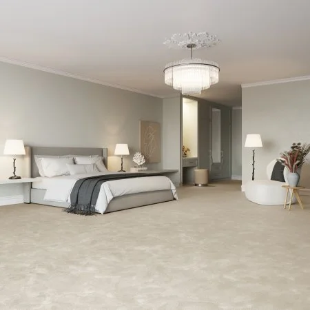 Ковровое покрытие AW Orseis 39 - (4м) в Йошкар-Оле